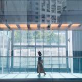 （分類：）位於 。 由 avantara 提交（商品編號 1315743473，圖片 1）。簡介： 。