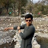 (Category: ) located in . Submitted by balaguru09 (Listing ID 1384145276, Image 1). Description: .