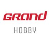 (Category: ) located in . Submitted by grand_hobby (Listing ID 1145067752, Image 1). Description: .