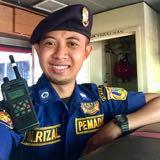 (Kategori: ) berada di . Dikirim oleh izal13 (ID iklan 1357932315, Gambar 1). Deskripsi: .