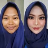 (Kategori: ) berada di . Dikirim oleh khazanah_makeup (ID iklan 1072260420, Gambar 1). Deskripsi: .