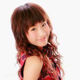 （分類：）位於 。 由 jessiethelittle 提交（商品編號 1343685407，圖片 1）。簡介： 。