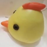 (Category: ) located in . Submitted by littlekettles (Listing ID 1259445657, Image 1). Description: .