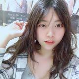 由 meow0410 (刊登 ID 1344809899，圖片 1) 提交，位於 的 (類別：)，說明：。