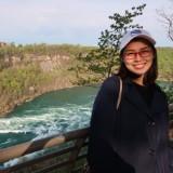(Category: ) located in . Submitted by maria.gross (Listing ID 1453048864, Image 1). Description: .