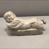 （分類：）位於 。 由 mark_1986 提交（商品編號 1318172500，圖片 1）。簡介： 。