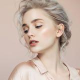 （分類：）位於 。 由 beautyandthebid 提交（商品編號 1385471922，圖片 1）。簡介： 。