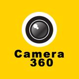 (Category: ) located in . Submitted by camera360 (Listing ID 1010652020, Image 1). Description: .