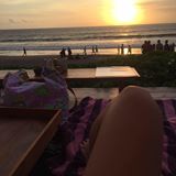 (Category: ) located in . Submitted by claire5931 (Listing ID 1185029836, Image 1). Description: .