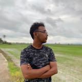 (Category: ) located in . Submitted by firdausaqmar92 (Listing ID 1380319788, Image 1). Description: .