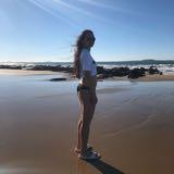 (Category: ) located in . Submitted by girlwithredlips (Listing ID 1375143295, Image 1). Description: .