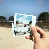 (Category: ) located in . Submitted by hantunugget (Listing ID 1470357758, Image 1). Description: .