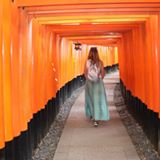 (Category: ) located in . Submitted by iana_k (Listing ID 1380261351, Image 1). Description: .