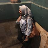 (Kategori: ) berada di . Dikirim oleh allthebestsecondhand (ID iklan 1367753891, Gambar 1). Deskripsi: .