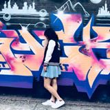 （分類：）位於 。 由 smileyrainbow23 提交（商品編號 1285074474，圖片 1）。簡介： 。