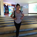 (Category: ) located in . Submitted by teresalvador (Listing ID 1370387044, Image 1). Description: .