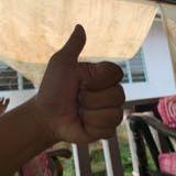 (Category: ) located in . Submitted by momos2112 (Listing ID 1269001416, Image 1). Description: .