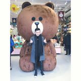 由 andylinfu (刊登 ID 1341852007，圖片 1) 提交，位於 的 (類別：)，說明：。