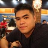 (Kategori: ) berada di . Dikirim oleh billysumali (ID iklan 1027447618, Gambar 1). Deskripsi: .