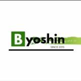 (Kategori: ) berada di . Dikirim oleh byoshinstore (ID iklan 1386161178, Gambar 1). Deskripsi: .