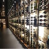 （分類：）位於 。 由 chanzors 提交（商品編號 1371642056，圖片 1）。簡介： 。