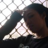 (Kategori: ) berada di . Dikirim oleh donnaab.21 (ID iklan 1247177234, Gambar 1). Deskripsi: .