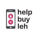 (Category: ) located in . Submitted by helpbuylehh (Listing ID 1375910887, Image 1). Description: .