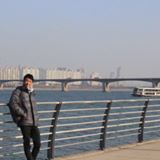 (分類:)位於 。 由 hugoc1993 提交(商品編號 1381842319,圖片 1)。簡介: 。
