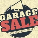 (Category: ) located in . Submitted by mcfunkygarage (Listing ID 1200949991, Image 1). Description: .