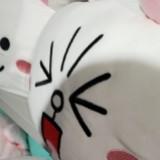 （分類：）位於 。 由 jason508 提交（商品編號 1385439853，圖片 1）。簡介： 。