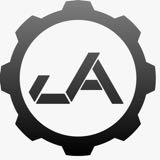 （分類：）位於 。 由 jauto_official 提交（商品編號 1077537352，圖片 1）。簡介： 。