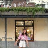 由 jiaruuuuu (刊登 ID 1354608110，圖片 1) 提交，位於 的 (類別：)，說明：。