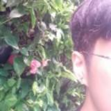 (Category: ) located in . Submitted by xavxxrz (Listing ID 1378096063, Image 1). Description: .