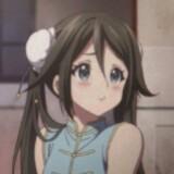 (Category: ) located in . Submitted by joenxia_ (Listing ID 1365608281, Image 1). Description: .