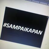 (Kategori: ) berada di . Dikirim oleh aldhe99 (ID iklan 1373932558, Gambar 1). Deskripsi: .