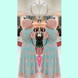 (Kategori: ) berada di . Dikirim oleh preloved.jabodetabek (ID iklan 1336456841, Gambar 1). Deskripsi: .