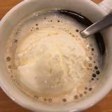 （分類：）位於 。 由 jaffogato 提交（商品編號 1384528284，圖片 1）。簡介： 。