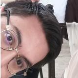 (Category: ) located in . Submitted by jljjdave (Listing ID 1090089505, Image 1). Description: .
