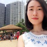 （分類：）位於 。 由 kaitlinlau 提交（商品編號 1340896816，圖片 1）。簡介： 。