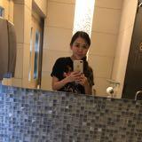 (Category: ) located in . Submitted by peiyilee95 (Listing ID 1366971284, Image 1). Description: .