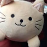 (Category: ) located in . Submitted by snowjourney (Listing ID 1384875356, Image 1). Description: .