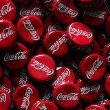 由 cola222222 (刊登 ID 1325888749，圖片 1) 提交，位於 的 (類別：)，說明：。