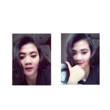 (Kategori: ) berada di . Dikirim oleh widia1010 (ID iklan 1348337834, Gambar 1). Deskripsi: .