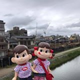 (分類:)位於 。 由 ada2020 提交(商品編號 1420173978,圖片 1)。簡介: 。