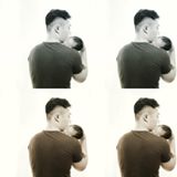 （分類：）位於 。 由 alan_wclhk 提交（商品編號 1382954826，圖片 1）。簡介： 。