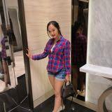 (Kategori: ) berada di . Dikirim oleh babytuiti (ID iklan 1376268387, Gambar 1). Deskripsi: .