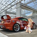 （分類：）位於 。 由 carsonpdr 提交（商品編號 1075583036，圖片 1）。簡介： 。