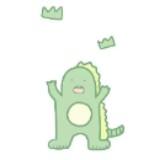 (Category: ) located in . Submitted by vorkyu (Listing ID 1441783914, Image 1). Description: .