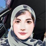 (Category: ) located in . Submitted by najwaderus (Listing ID 1468192689, Image 1). Description: .