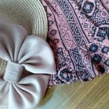 (Category: ) located in . Submitted by dressforlove (Listing ID 1377698729, Image 1). Description: .